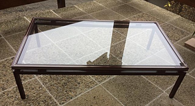 vintage-coffee-table-by-pierre