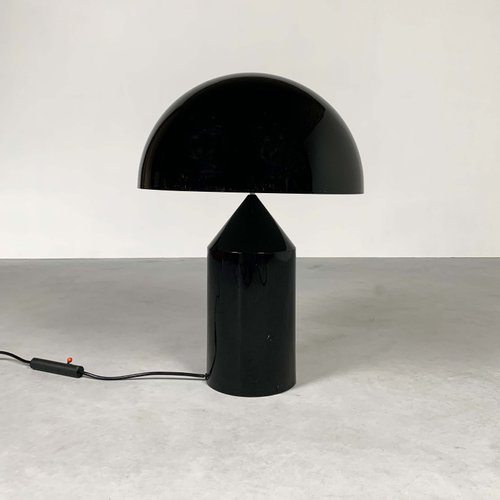 swiss military table lamp