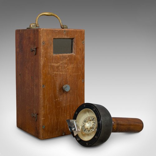 handheld-bearing-compass-from- handheld-bearing-compass-from-