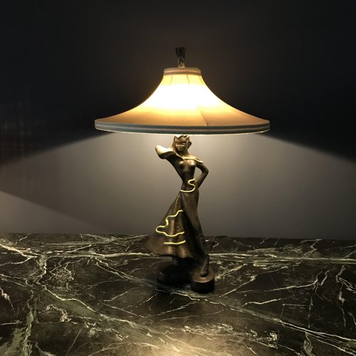 mid-century-table-lamp-by-