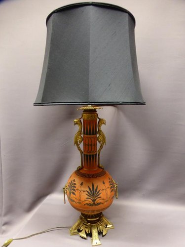 antike Lampen & Leuchten in München gebraucht kaufen antike Lampen & Leuchten in München gebraucht kaufen
