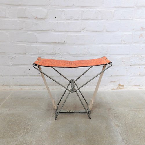 Tabouret peche Outlet