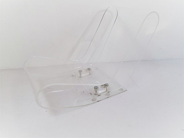 Vintage Lcp Lounge Chair By Maarten Van Severen For Kartell At Pamono - Adams Usa White Stackable Chaise Lounge Chair Vintage Lcp Lounge Chair By Maarten Van Severen For Kartell At Pamono - Adams Usa White Stackable Chaise Lounge Chair