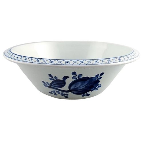 number bowls