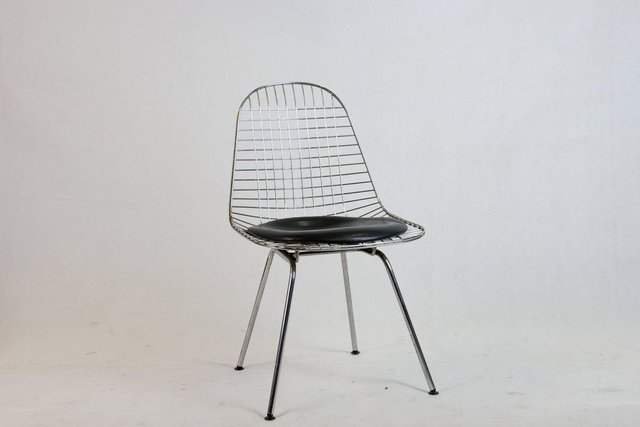 set-of-dkr-wire-chairs-by-