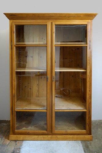 Large Antique Display Cabinet, Pictures Of Antique Curio Cabinets In Zimbabwe