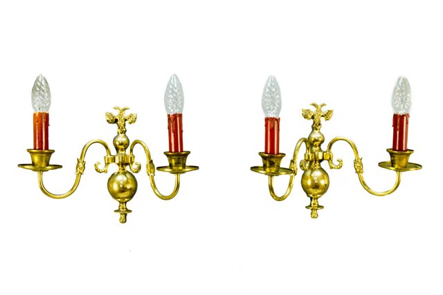 Lot De Lampes De Transport Pour Chevaux - 17 Styles Diff Rents Avec Bougies