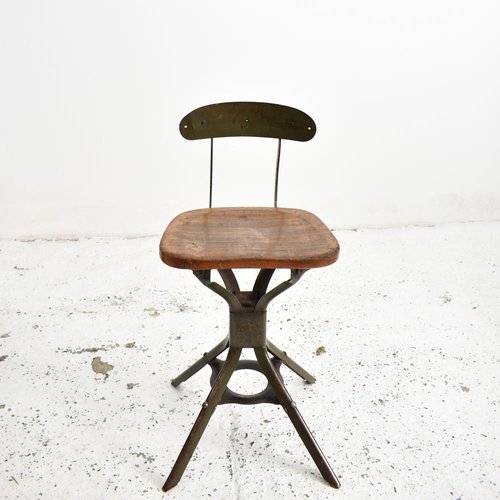 Evertaut stools discount