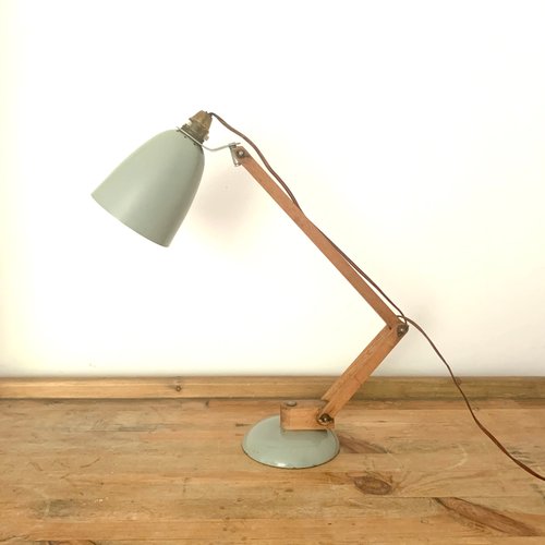 habitat bedside lamp