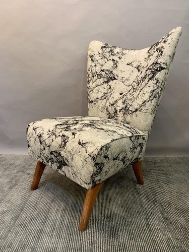 bambino rocking chair