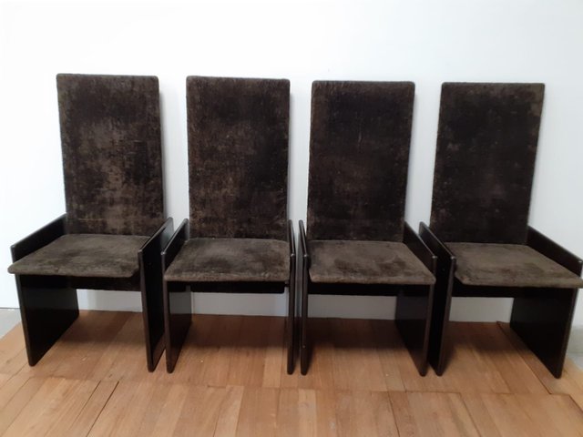 View Alessio 3-Piece Sectional Gif