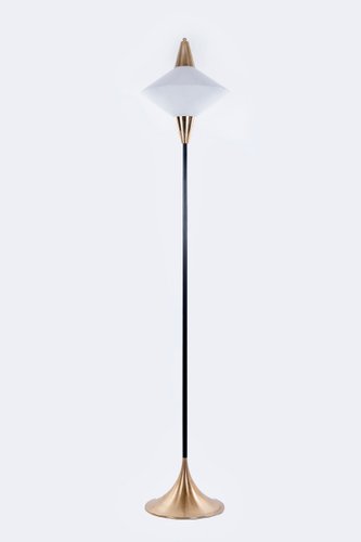 ufo floor lamp