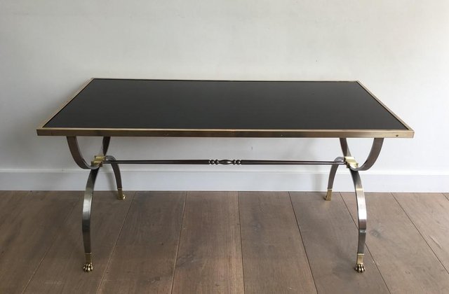 Claw Foot Coffee Table : Coffee Table With Ball Claw Feet Home : $350.00 + shipping + shipping + shipping.