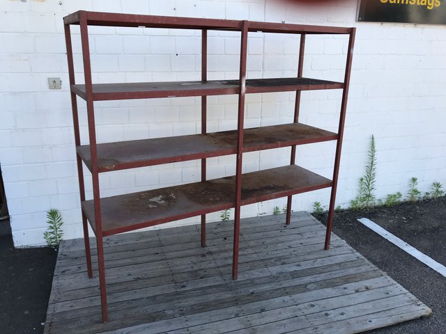 large-industrial-style-metal-