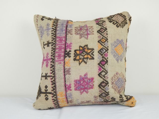 Ethnic cushion covers outlet