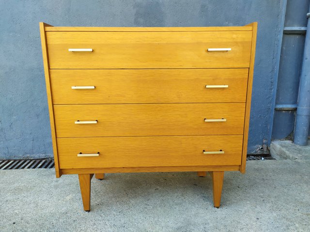 Vintage dresser Clearance