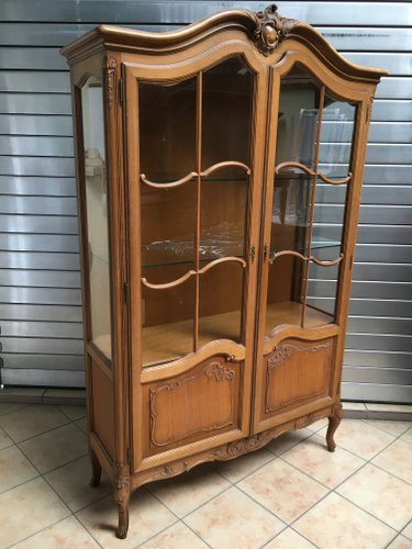 Louis Xvi Style Display Cabinet 1950s For At Pamono Louis Xvi Style Display Cabinet 1950s, Louis Xvi Cabinet