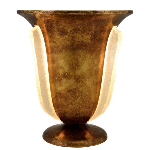 torchiere table lamp