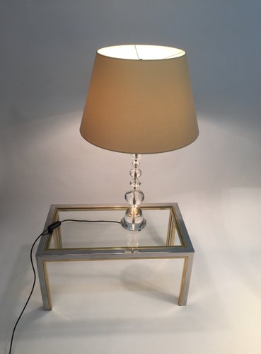 m and s bedside lamps