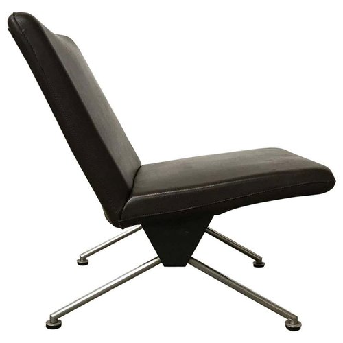 Computer chair meijer clearance