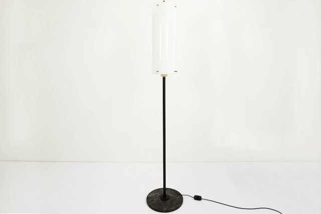 large lantern floor lamp