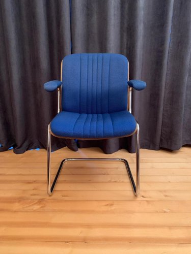 Martin stoll giroflex hotsell