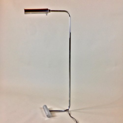 liaigre floor lamp