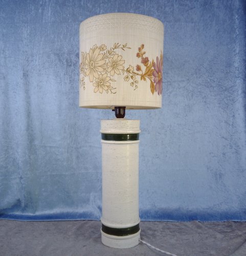 ceramic base lamp