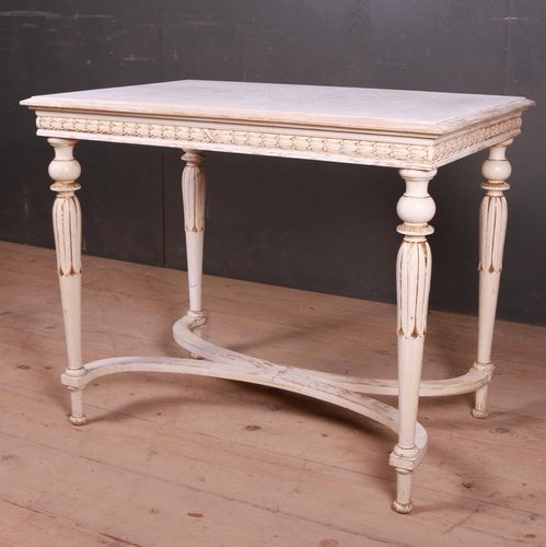 antique lamp tables