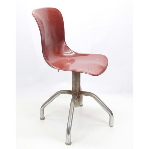 The brick desk chair hot sale