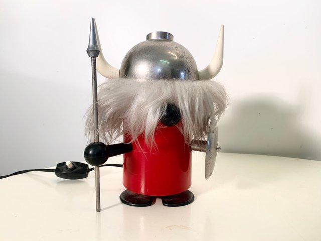 伊70s lamp made in Italy イタリア ヴィンテージ 1-Vintage-Brutalist-Wall-Lamp-