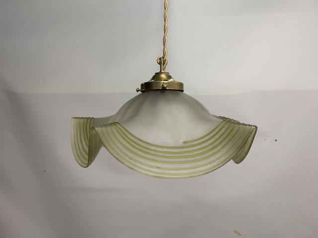 brass kitchen ceiling lights