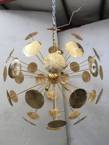 South African Chandelier | Nautical chandelier, Sea shell South African Chandelier | Nautical chandelier, Sea shell