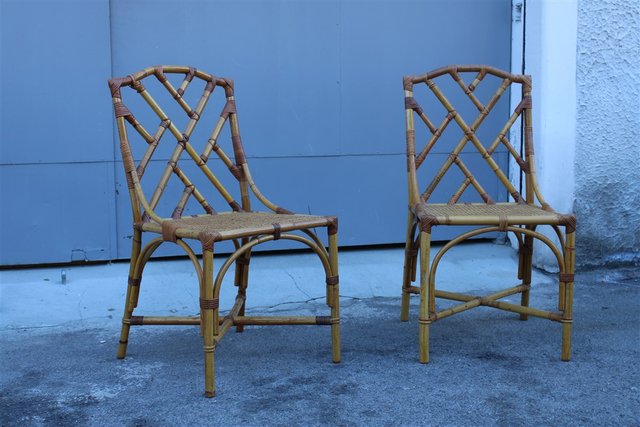 italian nursery furniture