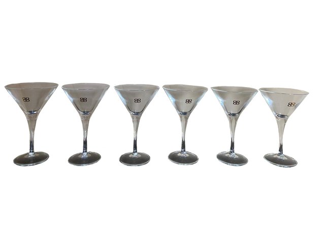 Featured image of post Vintage Colored Martini Glasses