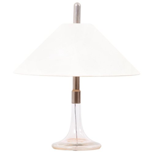 Glass Table Lamp Ml3 By Ingo Maurer, Modern Table Lamps Australia