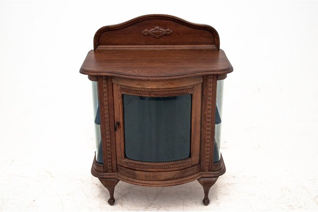 Antique Liquor Cabinet 1900s For At Pamono - Wall Mounted Liquor Cabinet Canada Antique Liquor Cabinet 1900s For At Pamono - Wall Mounted Liquor Cabinet Canada