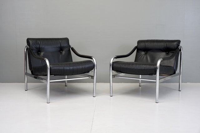 4 seater bar table