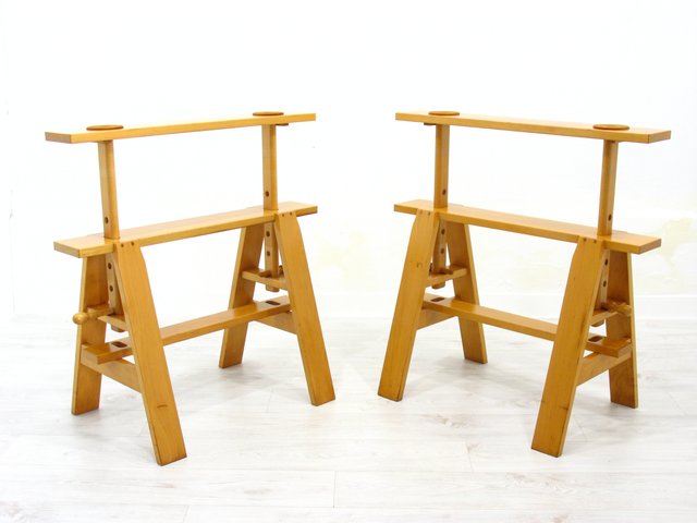 emilio kids 3 piece arts and crafts table and chair set