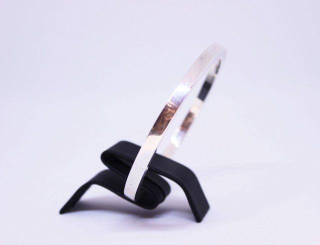 Armring Af 925 Sterling From W S S For Sale At Pamono