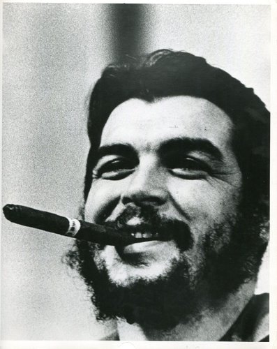 Che Guevara 1959 For Sale At Pamono