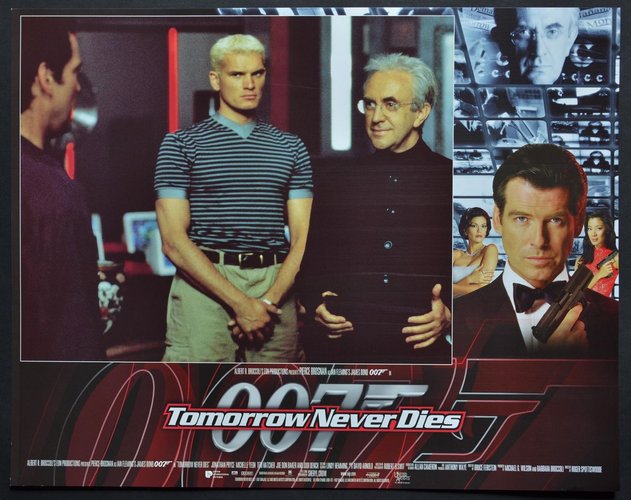 carte-james-bond-007-tomorrow-never-dies-original-royaume-uni-1997.jpg