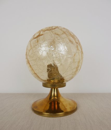 ball table lamps
