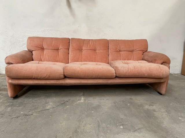 mid-century-italian-flamingo- mid-century-italian-flamingo-