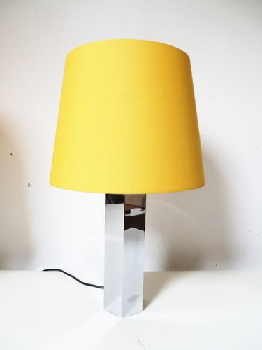 m and s bedside lamps