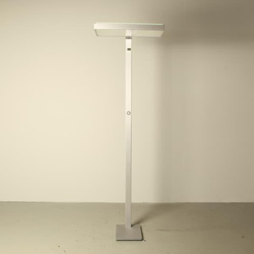 modern uplighters