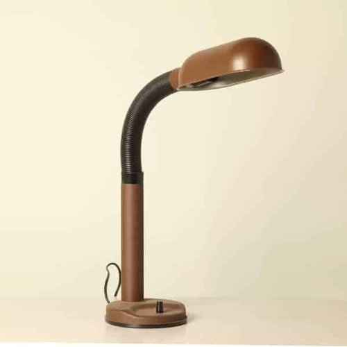 Vintage Desk Lamp From Erhults 1970s For At Pamono Vintage Desk Lamp From Erhults, Vintage Desk Lamps
