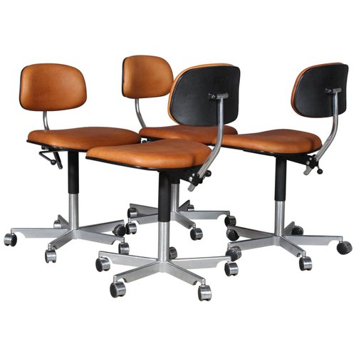 Kevi office online chair