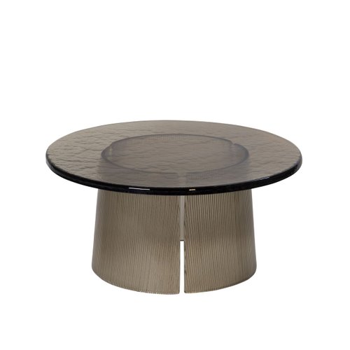 Sebastian side table sale