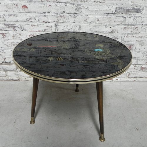 rockin furniture Kugelleuchte Bauhaus rockin furniture Kugelleuchte Bauhaus